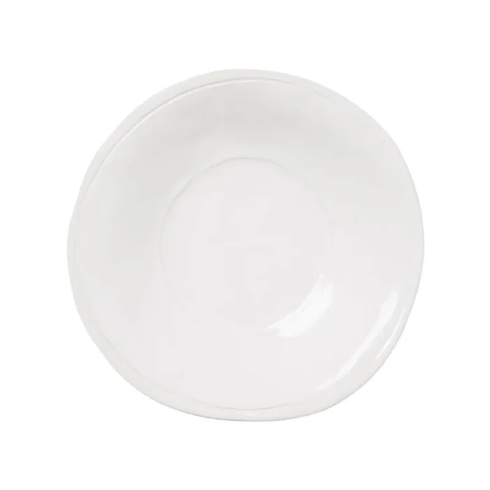 * Fresh Pasta Bowl – Vietri