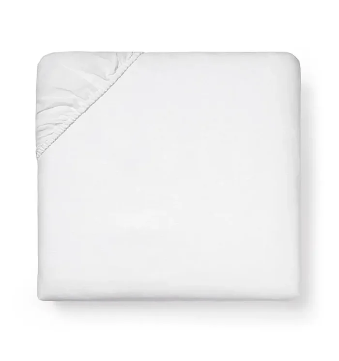 Full Bottom Fitted 54X75X17 – Classico Collection – By Sferra