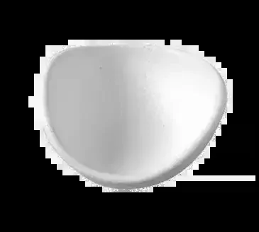 G.E.T. Enterprises CRD04LV Sauce Dish, Metal