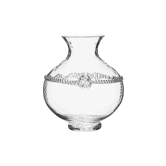 Graham 5″ Vase
