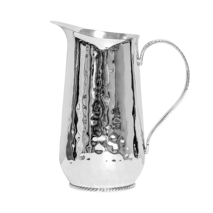 Graham Pitcher – Juliska