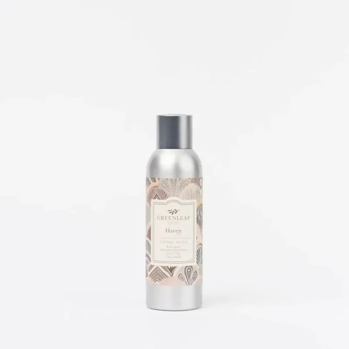 Haven Room Spray