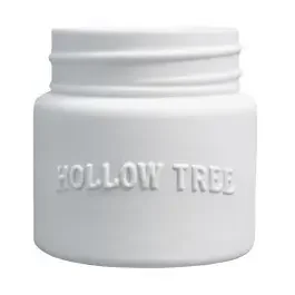 Hollow Tree – Sea To Sky Candle