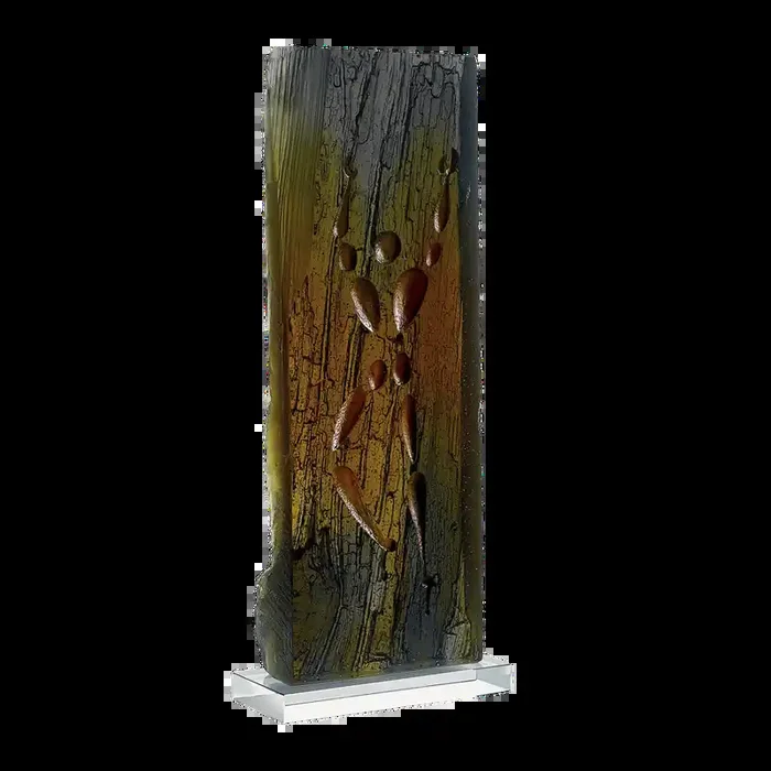 Homme en Blanc by Jerome Mesnager 175 ex