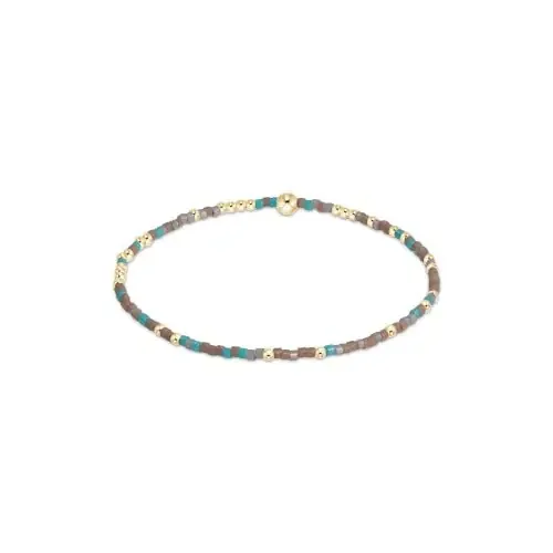 Hope Unwritten Bracelet – Where My Beaches At – enewton