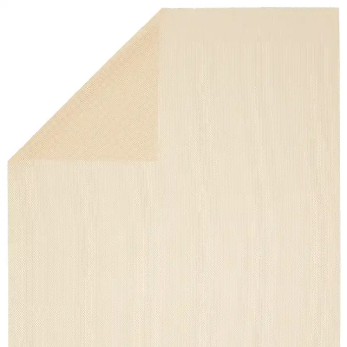 Jaipur Living Outdoor Rug Pad (RP05)