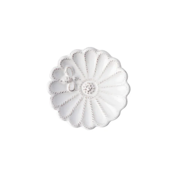 Jardins du Monde 3.25″ Blossom Dish
