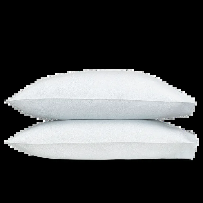 Jasper Pillowcases, Set/2