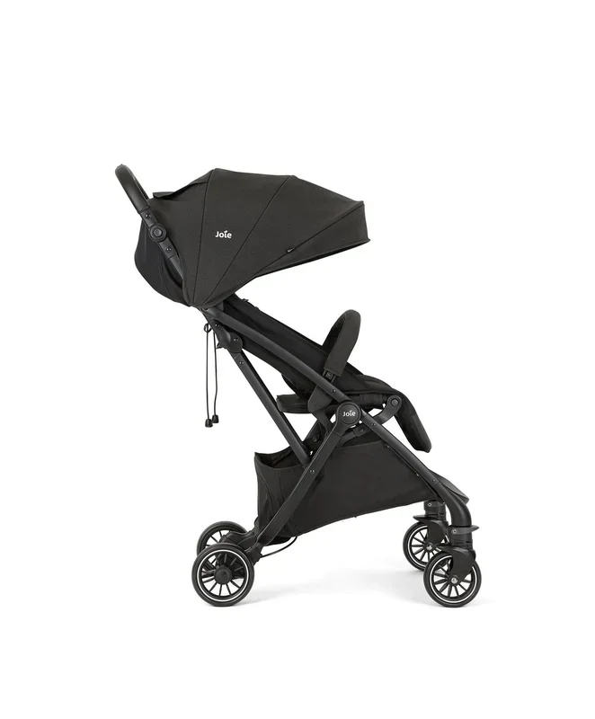 Joie Tourist™ Stroller – Shale