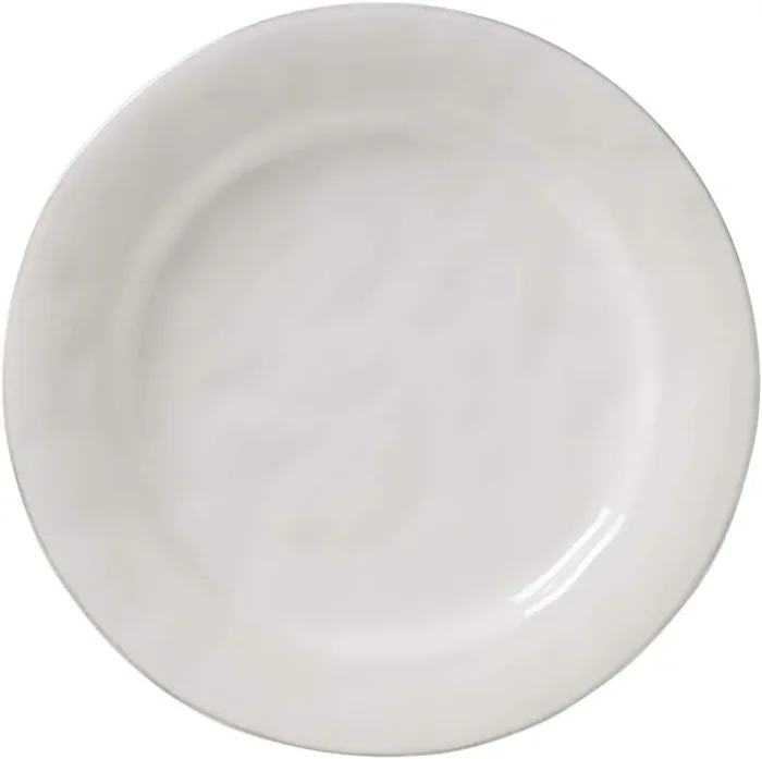 Juliska Puro Dinner Plate – Whitewash