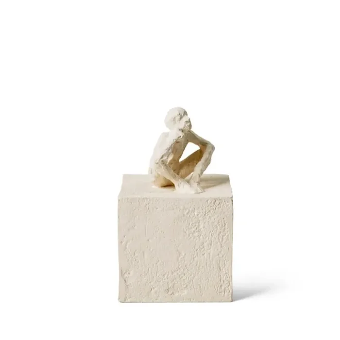 Kahler Astro Collection