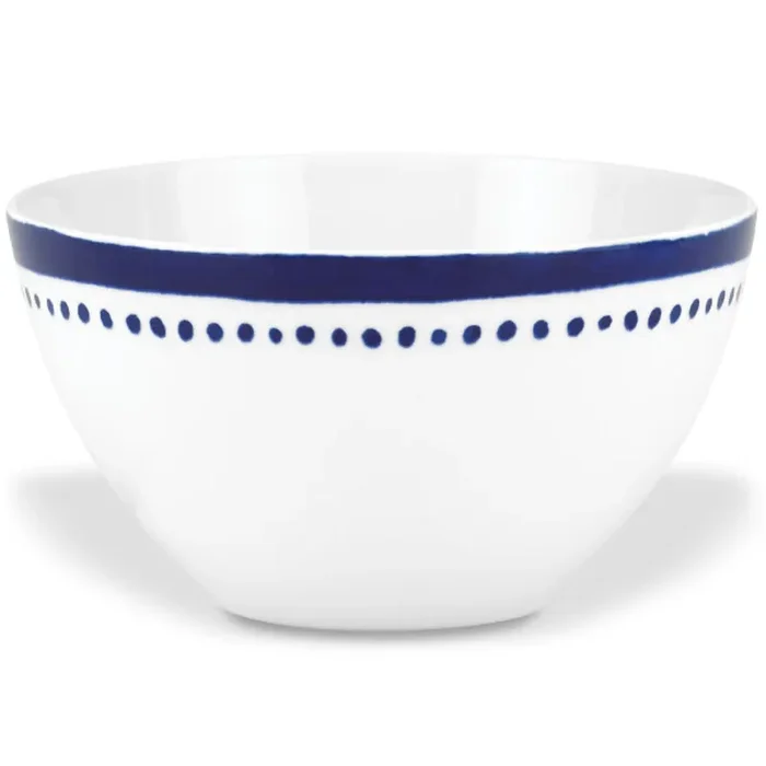 Kate Spade Charlotte Street West Soup Bowl