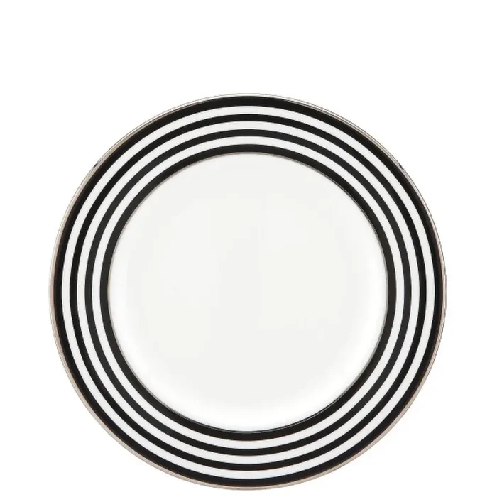 Kate Spade Parker Place Salad Plate