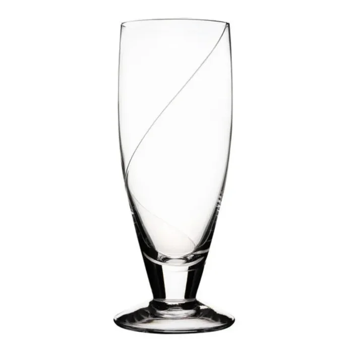 Kosta Boda Line Iced Beverage Glass