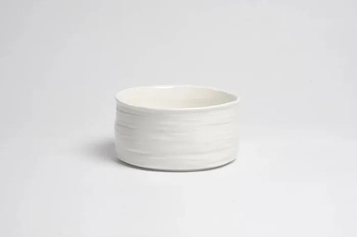 Le Blanc Small Bowl