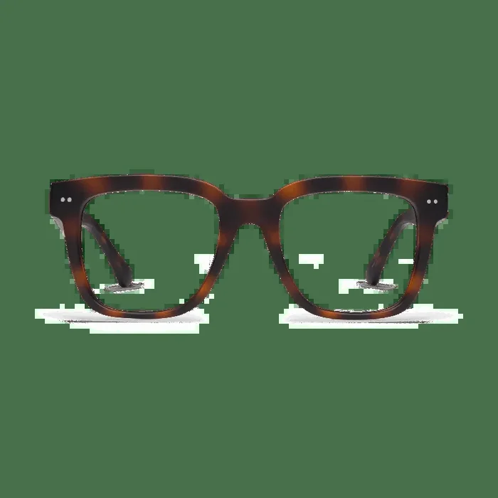 Look Optic- Laurel Readers Tortoise 2.0