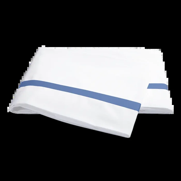 Lowell Flat Sheets