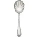 Lyndon Vegetable Spoon – Reed & Barton