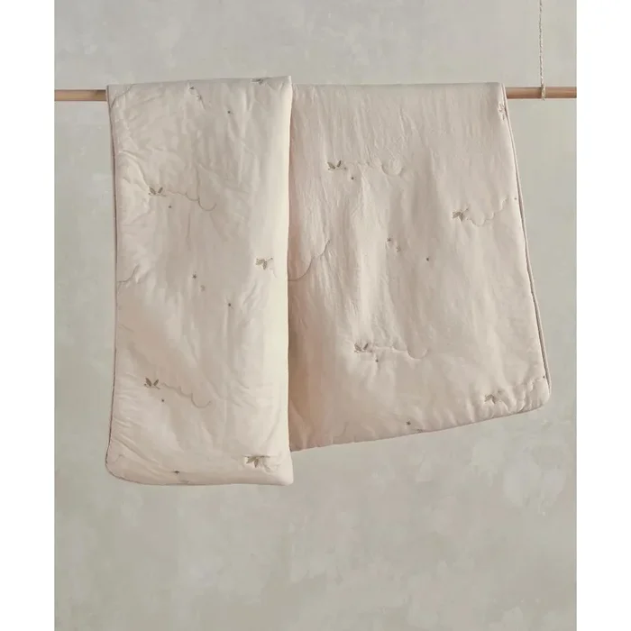 Mamas & Papas Quilt – Welcome to the World Duckling | 4.0 Tog