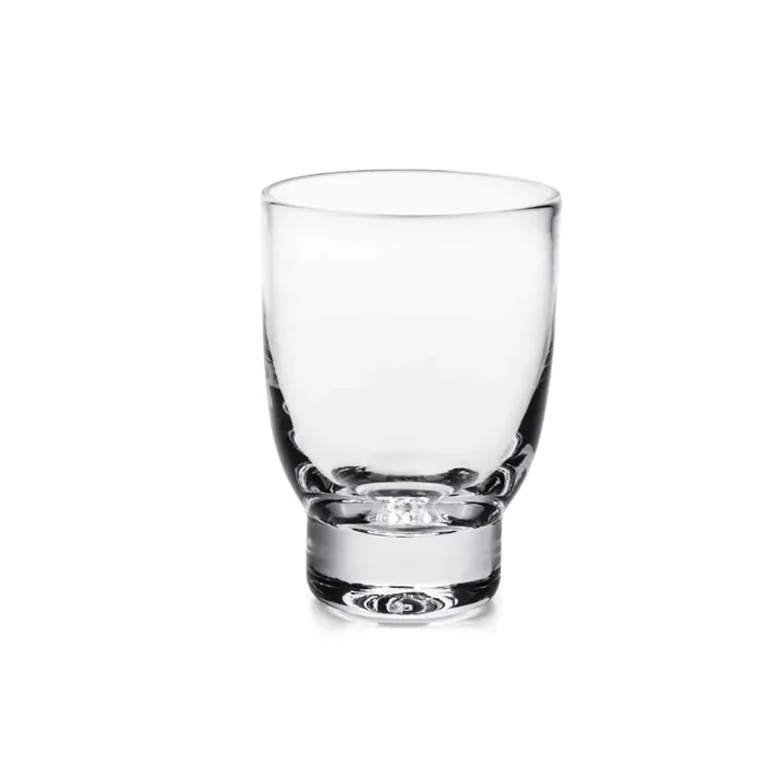 Manchester Tumbler Large – Simon Pearce