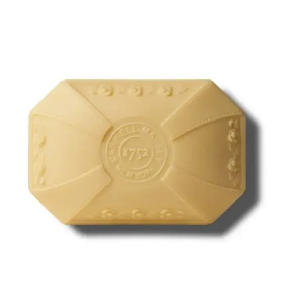 Marem Luxury Bar Soap 3.5oz – Caswell-Massey