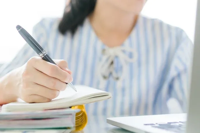 Microsoft Visio Professional 2021 – Unleash Your Diagramming Power!