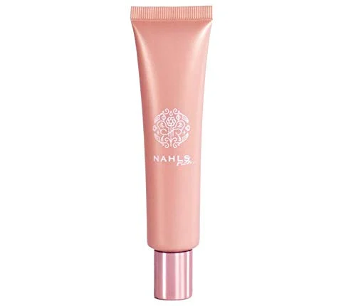 [Nahls Rich] Nahlsgen, Apple Stem Cells, Vitamin C Derivative Blended Serum Collagen Tube 30g