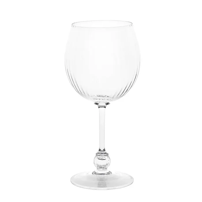 Nell Wine Glass