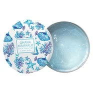 [Ohana Mahalo] Fragrance_Cool & Moisture Gel (Ranikai Pupu)_