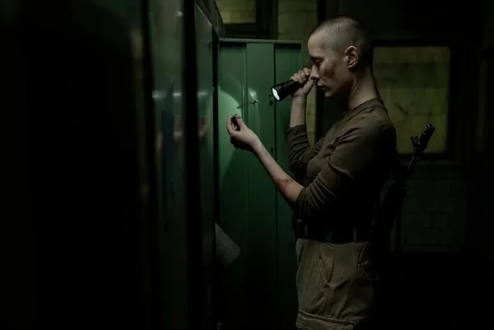 One-Hour Spooky Escape Room Experience for Up to Six – Trapp’d Live Escape Rooms, Corby, Kettering & Wellingborough