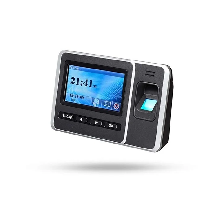 [Pacchiri eyes! Popular double eyelids made easy! Set of 2! ] Duplo medical eyelid tape skin color (thick 25μm strong adhesive 120 pieces) x 2