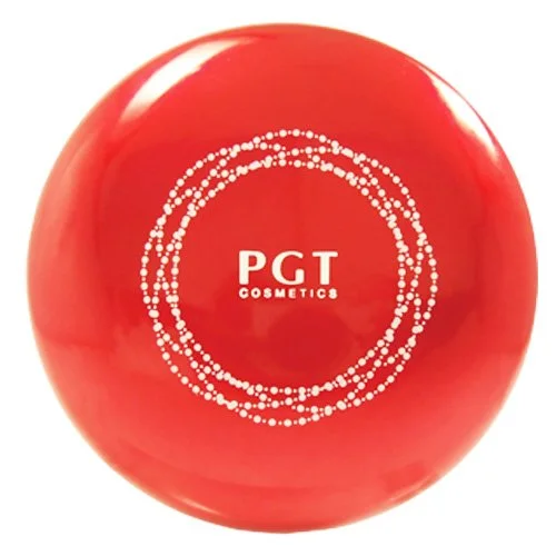 Palgantong Airy Cushion Foundation #20 Natural Beige 12g