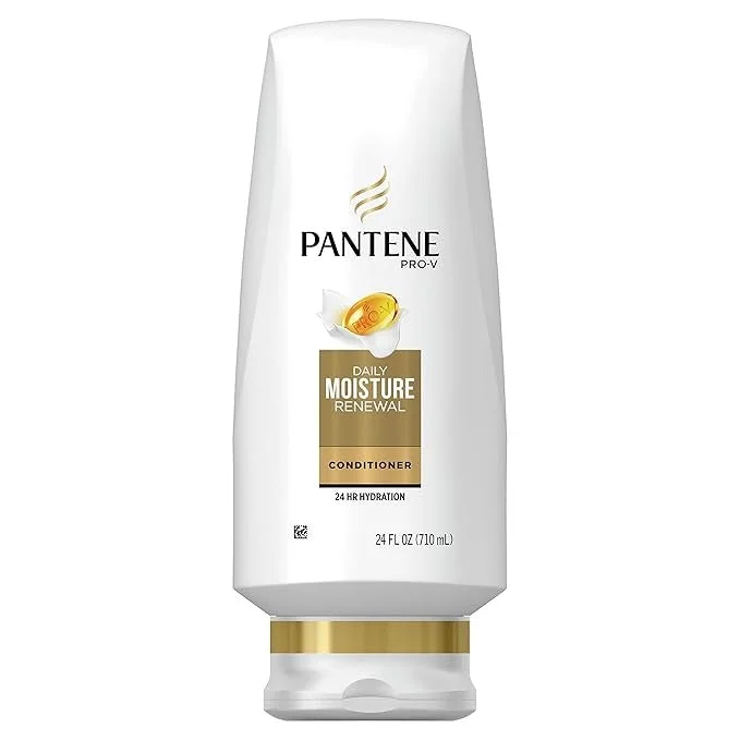 Pantene Pro-V Daily Moisture Renewal Hair Conditioner – 710 ml