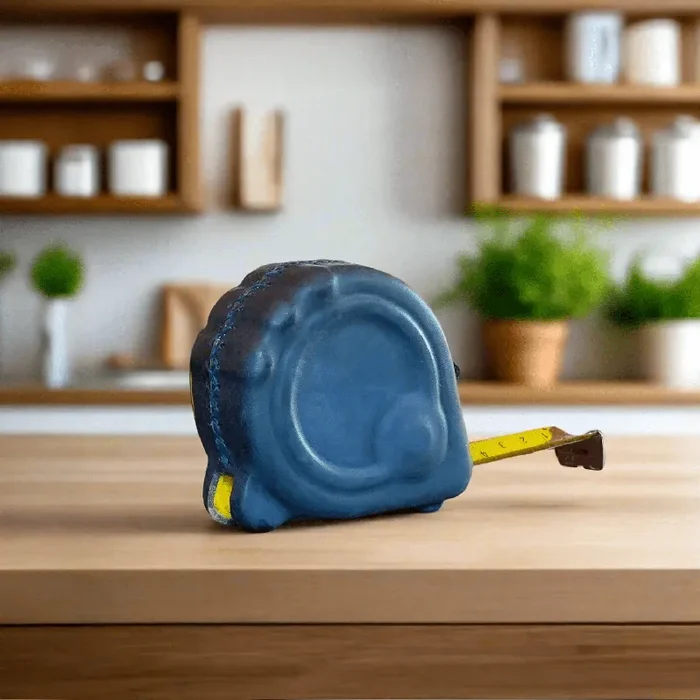 Paredes – Tape Measurer – Blue – Bati