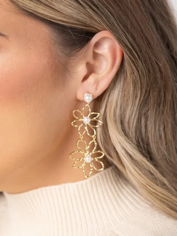 Payton Earrings