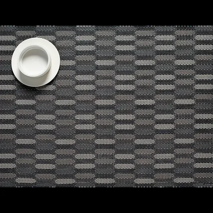 Pebble Rectangular Placemat