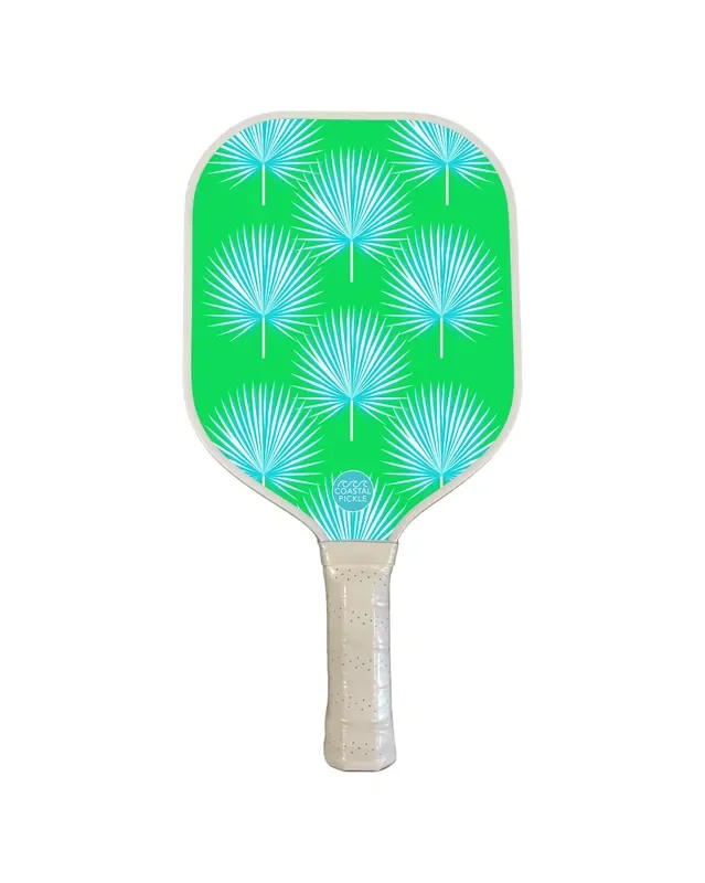 Pickleball Paddle with Bag – Lilibridge