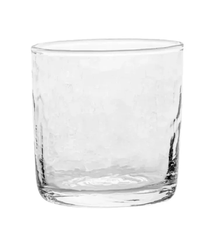 Puro Double Old Fashioned