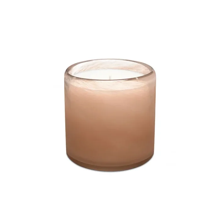 Retreat Candle