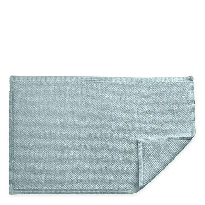 Reverie Pool Bath Rug