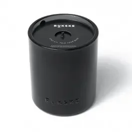 Rukske – Cecil Candle