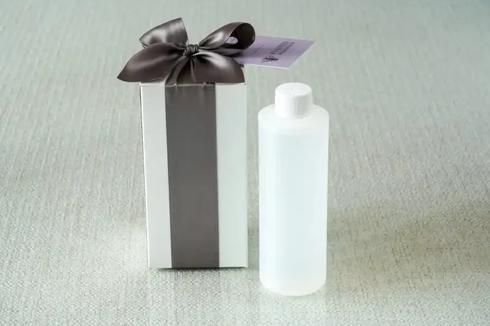 Sandalwood & Violet- Diffuser Oil