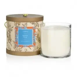 Seda France – French Tulip 88oz Candle