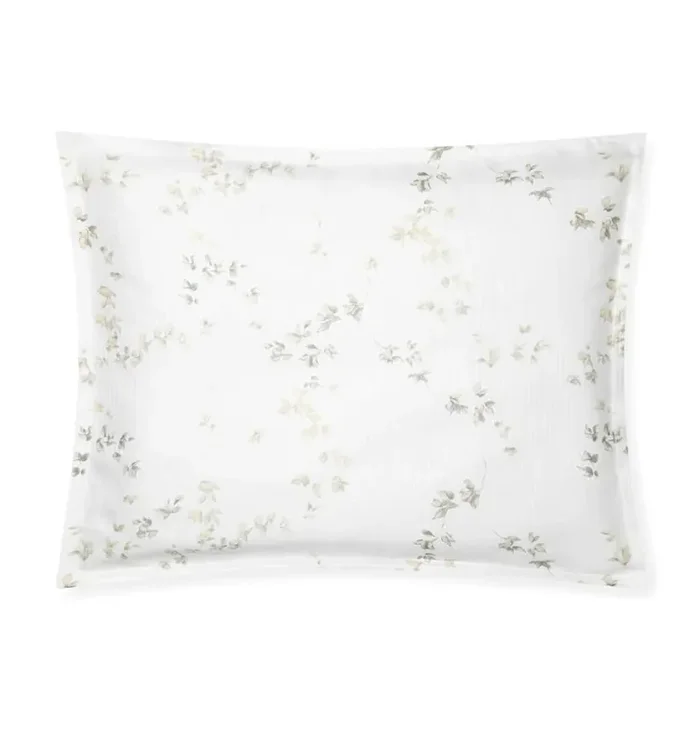 Sferra – Tenora Collection – Standard Sham 21X26