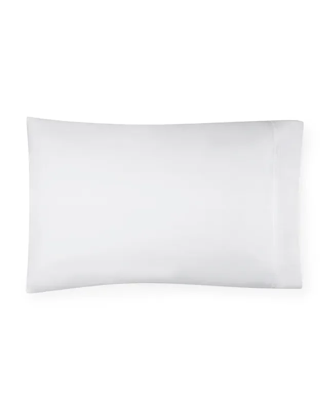 Sferra Grande Hotel Pillowcases