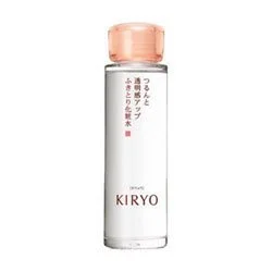 [Shiseido] KIRYOU CLEAR UP WATER n 125ml