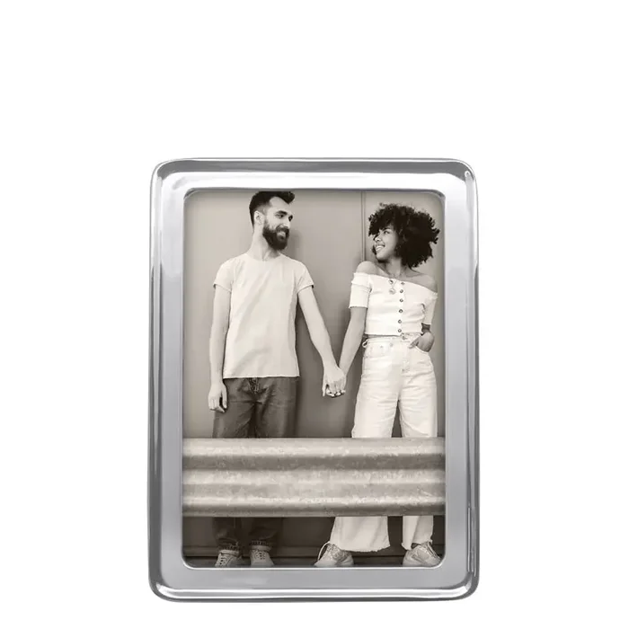 Signature Frame, 5×7″