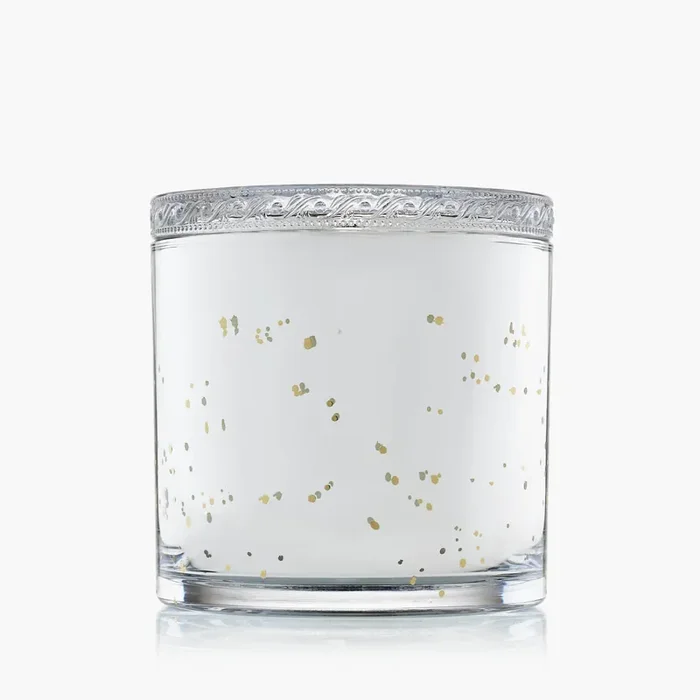 Silver Birch Peppercorn – Grande Maison Candle