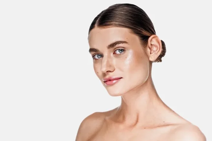 Skincare Masterclass at MG Skincare, Tower Bridge – Hands-On Glow Workshop