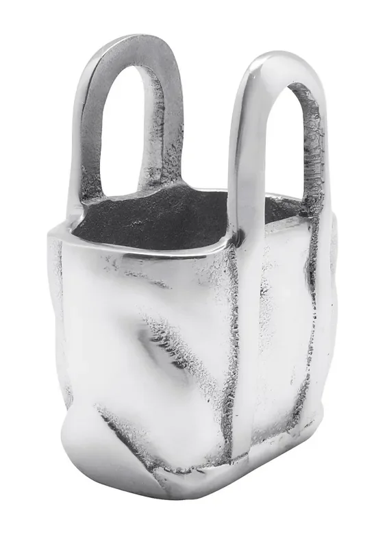 Small Tote Bag – Mariposa